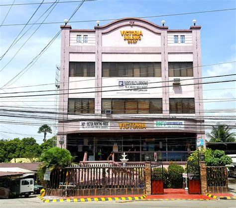 accounting services in cebu|Myns Journal Accounting Firm .